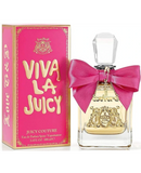 Juicy Couture Viva La Juicy EDP For Her - 100 ml is