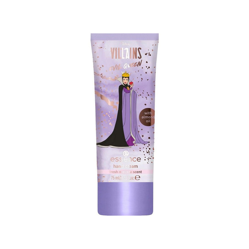 Essence Disney Villains Evil Queen Hand Cream