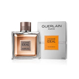 Guerlain L'homme Ideal EDP For Him – 100 ml