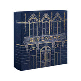 Givenchy L'Interdit - Christmas Gift Set