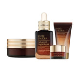 Estée Lauder Advanced Night Repair Serum, Eye & Double Cleanse Set