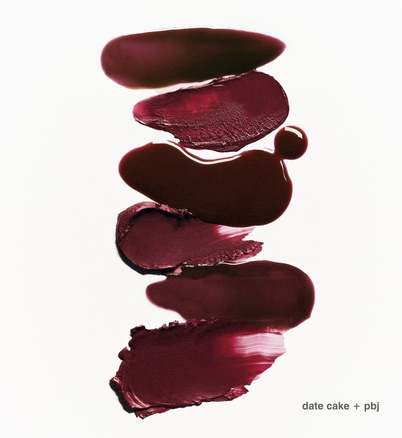 rhode Pocket Blush - Date Cake - Warm Red Berry rhode Pocket Blush - Date Cake - Warm Red Berry