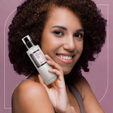 Cosrx Aha 7 Whitehead Power Liquid - 100 ml