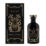 Gucci The Voice Of Snake EDP - Unisex 100Ml