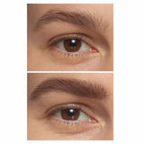 IsaDora Eyebrow Pencil Waterproof - 35 Light Brown