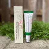 AXIS-Y Dark Spot Correcting Glow Serum - 50 ml