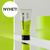 Addmino-18 Curl Evolution Express Curl Kit - 2 PC