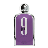 Afnan 9 PM Pour Femme EDP For Her - 100 Ml