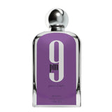 Afnan 9 PM Pour Femme EDP For Her - 100 Ml