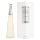 Issey Miyake L'Eau D'Issey EDT For Her - 100 ml
