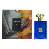 Amouage Interlude EDP For Him - 100 ml
