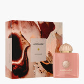 Amouage Guidance Eau de Parfum For Unisex - 100 ml