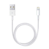 Apple Lightning To USB Cable