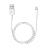 Apple Lightning To USB Cable