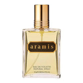 Aramis Brown EDT For Him - 240 Ml