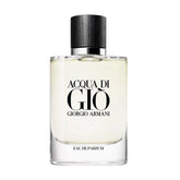 Armani Acqua di Giò EDP For Him - 100 Ml