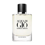 Armani Acqua di Giò EDP For Him - 100 Ml