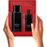 Giorgio Armani Armani Code - Eau de Parfum Holiday 2024 Gift Set