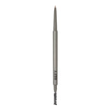 Refy Brow Pencil