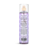 Cherries Hair & Body Mist La Belle Pheromone - 250 ml