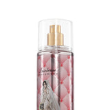 Cherries Hair & Body Mist Insolence Pheromone - 250 ml