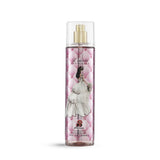 Cherries Hair & Body Mist L'Interdit Pheromone - 250 ml