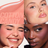 Huda Beauty Habibti Face And Lip Set 2025