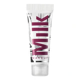 Milk Makeup Bionic Blush