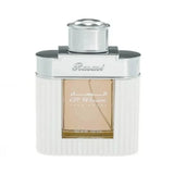 Rasasi Al Wissam Eau De Perfume for Men 100 Ml
