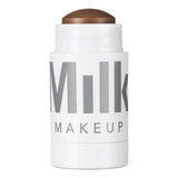 Milk Makeup Matte Bronzer