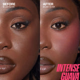 Huda Beauty Blush Filter Liquid Blush 4.5g - Intense Guava