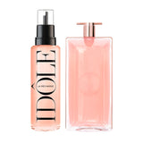 Lancôme Idôle Eau De Parfum + Refill Ramadan Gift Set