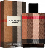 Burberry Classic EDT For Men – 100ml