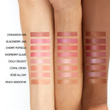 Buxom Full-On™ Plumping Lip Glow Balm - Rosé All Day