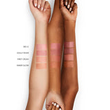 Buxom Power-Full Plump Lip Balm - 4.8 gr - Dolly Fever