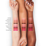 Buxom Power Line™ Plumping Lip Liner - Powerful Plum