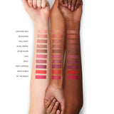 Buxom Full-On™ Plumping Lip Matte - 4.2 ml - Hit The Beach