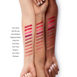 Buxom Full-On™ Satin Lipstick - Dolly Doll