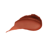 Buxom Full-On™ Plumping Lip Glow Balm - Cinnamon Kiss