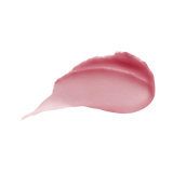 Buxom Full-On™ Plumping Lip Glow Balm - Dolly Delight