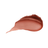 Buxom Full-On™ Plumping Lip Glow Balm - Peach Smoothie