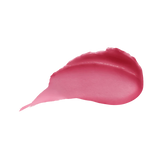 Buxom Full-On™ Plumping Lip Glow Balm - Rosé All Day