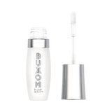 Buxom Plump Shot™ Collagen-Infused Lip Serum Filler - 2 ml - Filler Mini