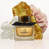 Burberry My Burberry EDP For Her - 90 Ml