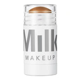 Milk Makeup Matte Bronzer