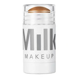 Milk Makeup Matte Bronzer