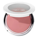 Makeup By Mario Soft Pop Plumping Blush Veil