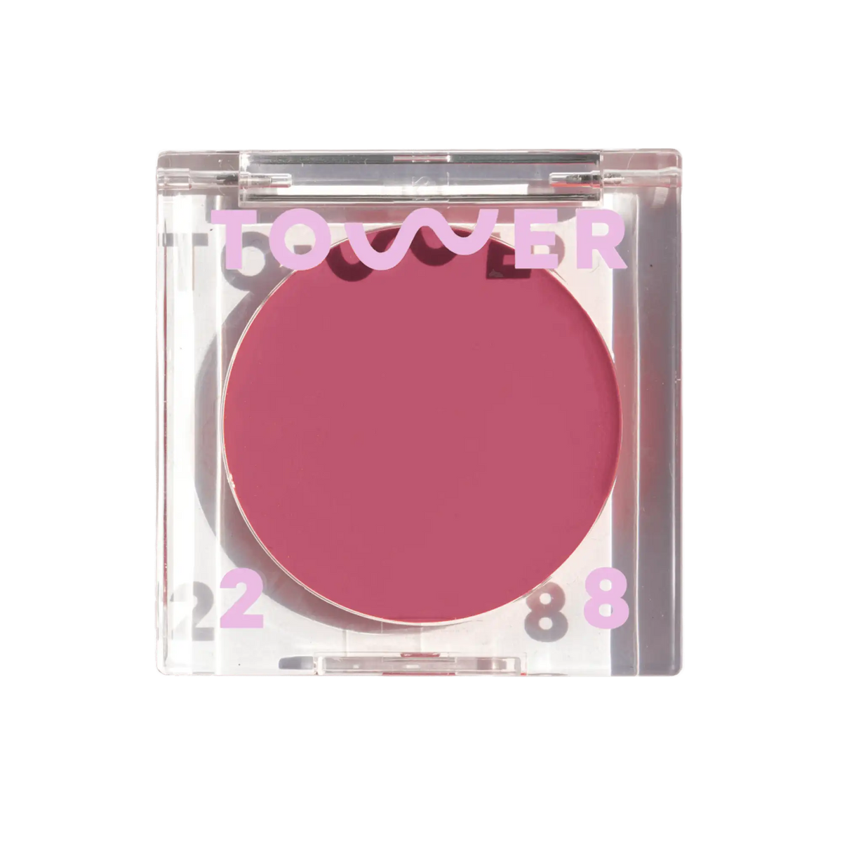 BeachPlease Cream Blush - After Hours