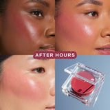 BeachPlease Cream Blush - After Hours