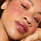 BeachPlease Cream Blush - After Hours